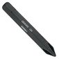 Bits/Ponteira Fenda Cruzada (Phillips) 1/4" x 50mm Gedore
