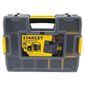 Caixa Organizadora Stanley STST14022 Softmaster Junior