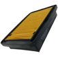 Filtro De Ar Honda Twister CB 250F 2016 A 2022
