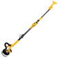 Lixadeira de Parede 9" 750W 220V LPC-750 CSM Lixadeira de Parede 9" 750W 220V LPC-750 CSM