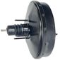 Servo Freio Honda Civic 1.8 2.0 2012 A 2016
