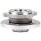 Cubo Roda Dianteira C/Rolamento Mini Cooper 1.6 2006 A 2015