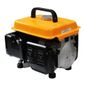 Gerador Gasolina 220V 2T GM-900 CSM Gerador Gasolina 220V 2T GM-900 CSM