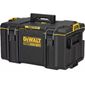 Organizador Grande 55x36x31cm DeWalt Toughsystem Dwst08300