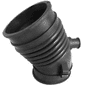 Mangueira Filtro de Ar Honda CRV 2.0 2008 a 2011