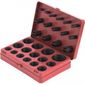 Kit Anel Vedação Borracha (Oring) MTX 7-53mm 404pçs 4759755