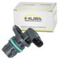 Sensor Fase GM Onix/Tracker/Montana - 3 Pinos