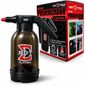 Pulverizador Bateria SGT-8612 Pulverizador Bateria SGT-8612