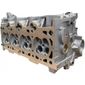 Cabeçote Hyundai Tucson 2.0 16V 05/12 I30 2.0 16V 09/12 G4GC/G4GCG