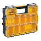 Caixa Organizador DeWalt Pro Toughsystem DWST14825