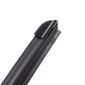 Palheta Limpador Para-brisa Vitro Slim Coremma CR16