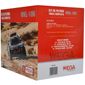Kit Filtros GM Cruze 1.4 16/...