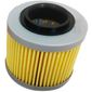 Filtro De Oleo BMW F650 GS 2000 Á 2011 G650 GS 2010 Á 2016