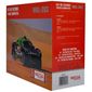 Kit de Filtros Toyota Corolla 2.0 Após 2019 WKL283 Wega