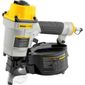Pregador Pneumático PP550 - Vonder