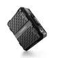 Caixa Organizadora Stacktech P TB-B1-B-30 Toughbuilt