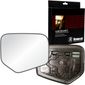 Lente Retrovisor Direito Mitsubishi L200 Triton 2005 A 2017