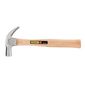 Martelo Unha Cabo Madeira Stanley STHT51371-840 29mm