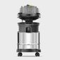 Extratora Limpeza Carpetes e Estofados Karcher 16L 1600W 220V