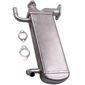 Radiador Resfriador Válvula Egr Amarok 2012 a 2021 03l131511q