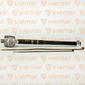 Barra Axial Chery Tiggo 8 2021 em diante