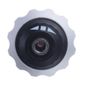 Catraca Manual Para Bits 1/4" 2745 King Tony Catraca Manual Para Bits 1/4" 2745 King Tony