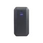 Auxiliar de Partida Lynus 12V 300A