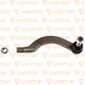 Terminal Direção Esquerdo Renault Master 2002 A 2012