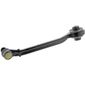Braço Dianteiro Inferior Direito Chrysler300C/Dodge - 2005 a 2018 APlus