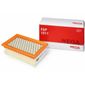 Filtro De Ar BMW F700GS 2013 á 2018 F800 2004 á 2014 BMW R1200GS Filtro De Ar BMW F700GS 2013 á 2018 F800 2004 á 2014 BMW R1200GS