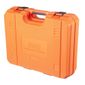 Scanner 3 Starter PRO Diagnostico Injeção Eletrônica S/Tablet 108861 Raven