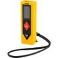 Trena Medidor a Laser 30m Vonder - 3820030030