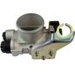 CORPO BORBOLETA TBI UNO PALIO 1.0 1.3 8V FIRE GASOLINA