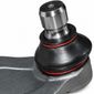 Pivô Suspensão Direito Ram Rampage Após 2024 18mm Perfect