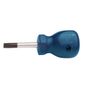 Chave Fenda Gedore G 153 - 3/16 x 1.1/2 Tipo Toco