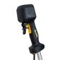ROÇADEIRA 2 EM 1 BRUSHLESS 60V FLEXVOLT DEWALT ROÇADEIRA 2 EM 1 BRUSHLESS 60V FLEXVOLT DEWALT