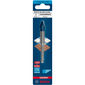 Broca Para Porcelanato HardCeramic 12x90mm Bosch