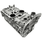 Cabeçote Renault 1.6 16v K4M 99/14