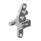 Ferramentas Travar Volante Do Motor Gm 1.0 12v Raven 131018