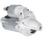 Motor de Partida Ford Ka 1.5 16v Motor Sigma 2012 a 2017