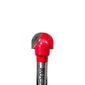 Fresa Rasgo "U" 1/2" x 1/4" 91,0006 Rocast