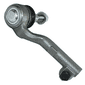 Terminal Direção Direito BMW F20/F21/F30/F33 2012 a 2019 Terminal Direção Direito BMW F20/F21/F30/F33 2012 a 2019