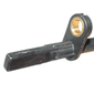 Sensor ABS Dianteiro Troller 2015 A 2021