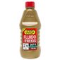 Liquido Freio Varga 200ml Dot 4