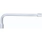 Chave Biela 3/4" - Gedore Red