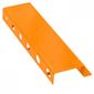 Kit Acessórios Porta Ferramentas Para Painel Ferramentas Presto 90404