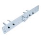 Conjunto Ferramentas Sincronismo GM 1.0 12V (3 Cilindros)