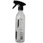 Pulverizador de Diluição Vonixx 500Ml
