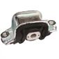 Coxim Cambio Fiat Ducato 98/... Peugeot Boxer 98/...