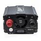 Inversor de Tensão 12/220V 300W Nominal IF600-1 Flach Inversor de Tensão 12/220V 300W Nominal IF600-1 Flach